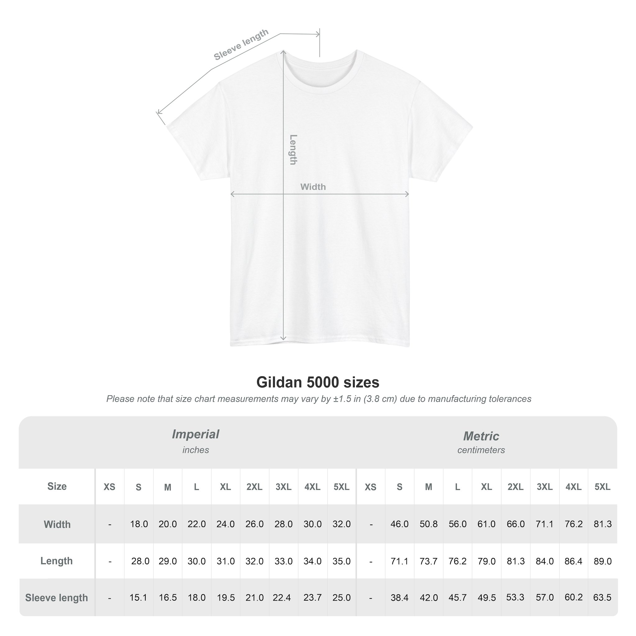 Afro House - High District Shirts - Image 24