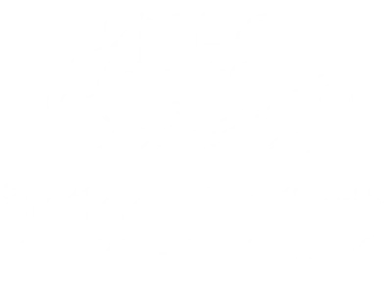 Brother of Solidarity